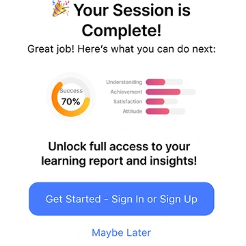 Teachme_UserTesting_01
