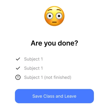 Teachme_UserTesting_02