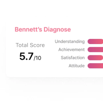 Teachme_UserTesting_03