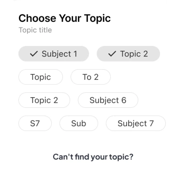 Teachme_UserTesting_04