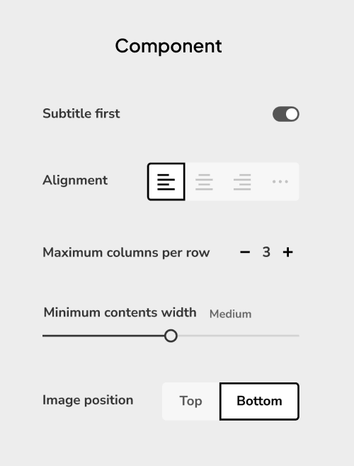 algorithm_engin_process