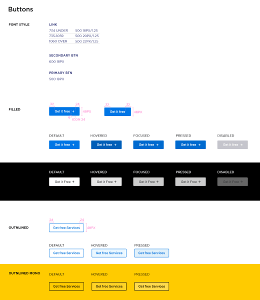 designSystem_btn