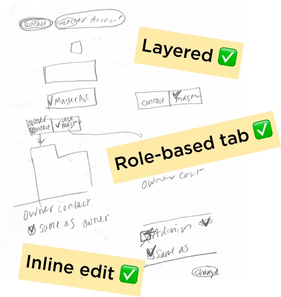 multi_10-1_design_exploration01