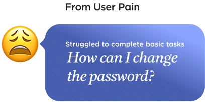 BalanceUsersAndBusinessObjective